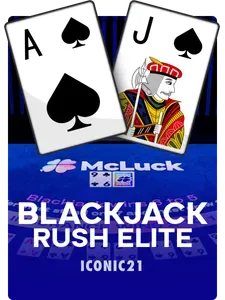 McLuck Casino Official Top Games 3