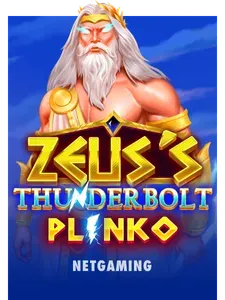 McLuck Casino Official Top Games 6