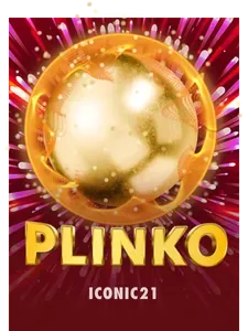 McLuck Casino Official Popular This Month 1