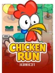 McLuck Casino Official Popular This Month 2