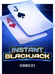 McLuck Casino Official Popular This Month 3
