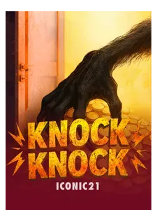 McLuck Casino Official Popular This Month 4
