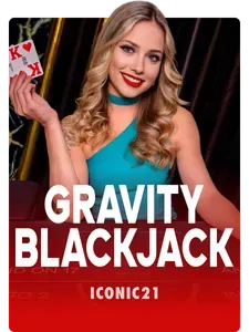 McLuck Casino Official Popular This Month 6