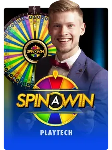 McLuck Casino Official New Releases 1