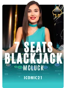 McLuck Casino Official New Releases 2
