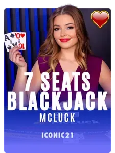 McLuck Casino Official New Releases 3