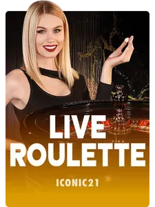 McLuck Casino Official New Releases 4