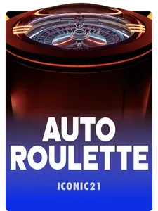 McLuck Casino Official New Releases 5