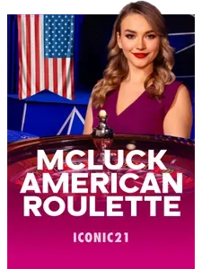 McLuck Casino Official New Releases 6
