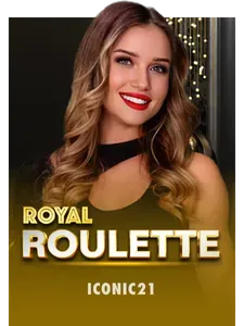 McLuck Casino Official Live Casino 5