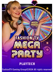 McLuck Casino Official Live Casino 6