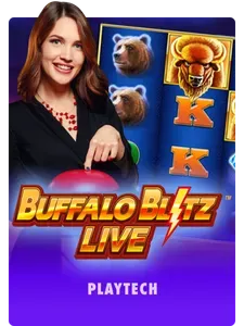 McLuck Casino Official Table Games 5