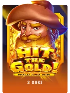 McLuck Casino Official Jackpots 2