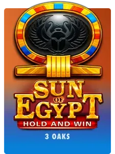 McLuck Casino Official Jackpots 3