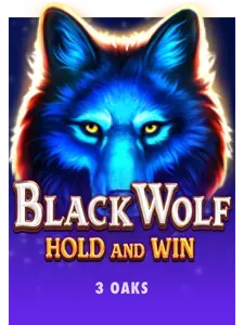 McLuck Casino Official Jackpots 4