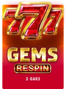 McLuck Casino Official Slots 1