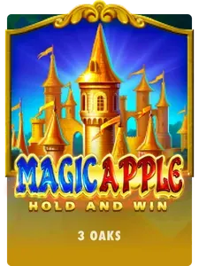 McLuck Casino Official Slots 2