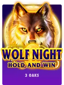 McLuck Casino Official Slots 3