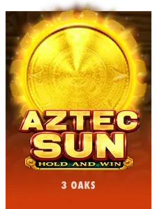 McLuck Casino Official Slots 4