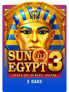 McLuck Casino Official Slots 5