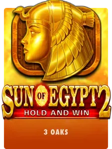 McLuck Casino Official Slots 6