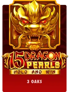McLuck Casino Official Jackpots 1